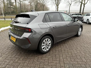 Opel Astra – thumbnail 5