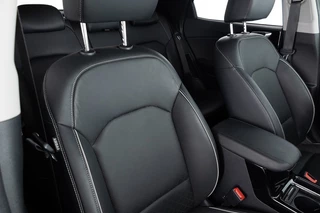 Kia XCeed – thumbnail 9