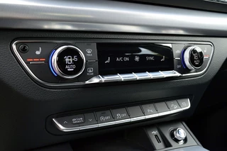 Audi Q5 – thumbnail 25
