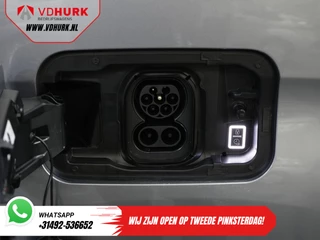 Opel Combo-e – thumbnail 27