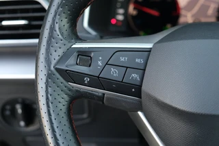 SEAT Tarraco – thumbnail 19