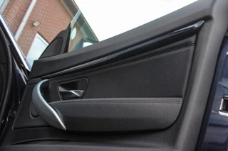BMW 3 Serie – thumbnail 39