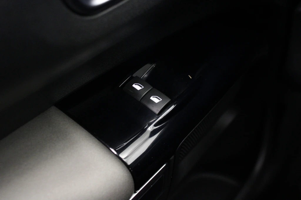 Citroën C4 Cactus – foto 19