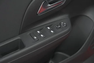 Opel Corsa-e – thumbnail 33