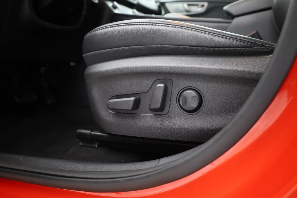 Hyundai Kona – foto 18