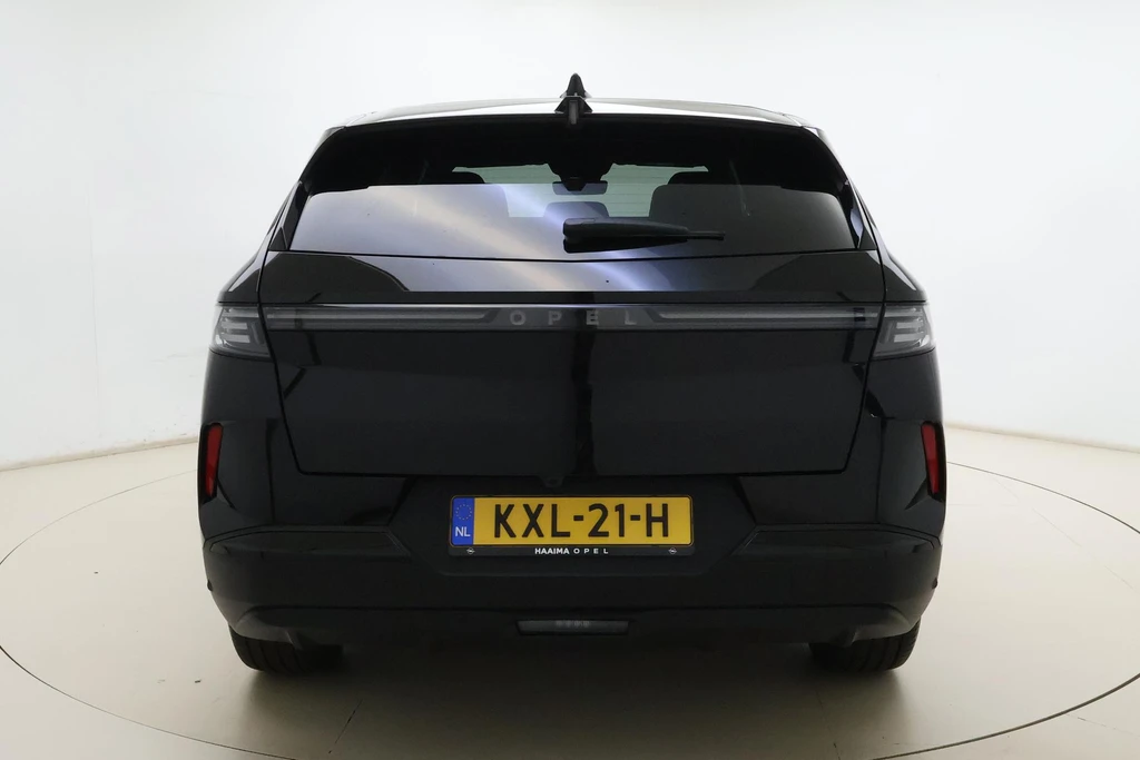 Opel Grandland – foto 5