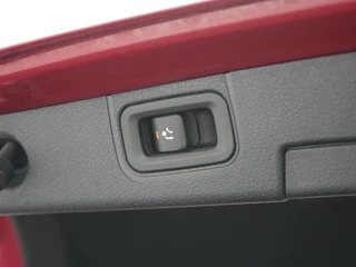 Mercedes-Benz A-Klasse – thumbnail 22