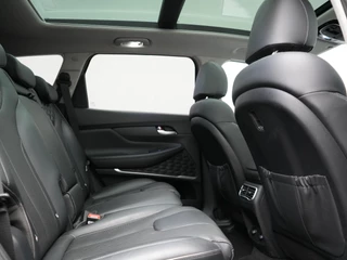 Hyundai Santa Fe – thumbnail 21