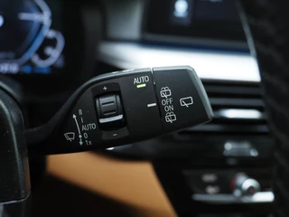 BMW 5 Serie – thumbnail 28