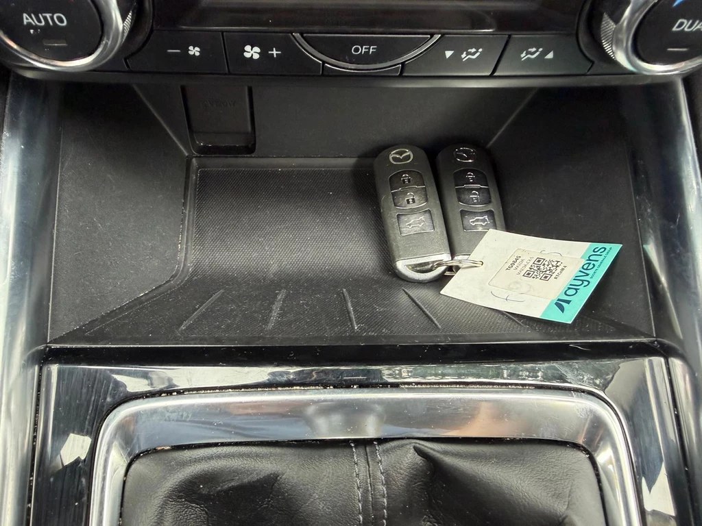 Mazda CX-5 – foto 40