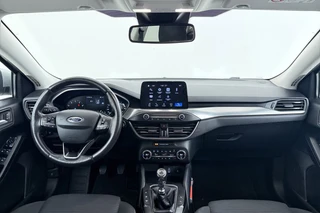 Ford Focus – thumbnail 15
