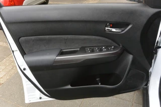 Suzuki Vitara – thumbnail 22