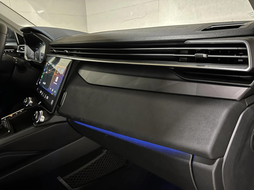 Lynk & Co 01 – foto 24