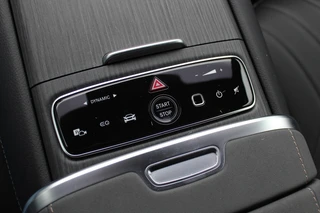 Mercedes-Benz EQS – thumbnail 22