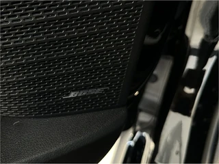Hyundai i20 – thumbnail 30