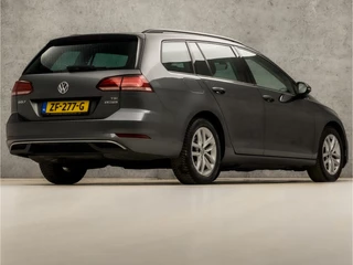 Volkswagen Golf – thumbnail 6