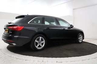 Audi A4 – thumbnail 3