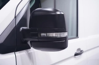 Volkswagen Crafter – thumbnail 18