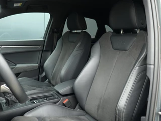 Audi Q3 – thumbnail 25
