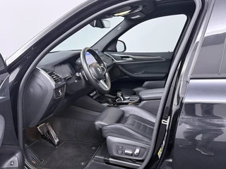 BMW X3 – thumbnail 9