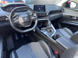 Peugeot 3008 – thumbnail 9