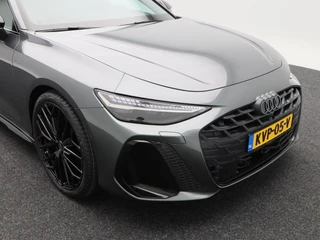 Audi A6 – thumbnail 7