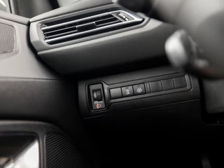 Peugeot 308 – thumbnail 22