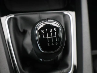 Škoda Octavia – thumbnail 28