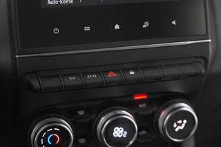 Renault Clio – thumbnail 47