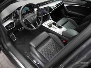 Audi A6 – thumbnail 20
