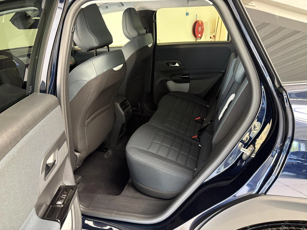 Citroën C5 Aircross – foto 19