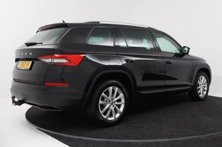 Škoda Kodiaq – thumbnail 4