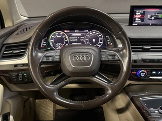 Audi Q7 – thumbnail 13