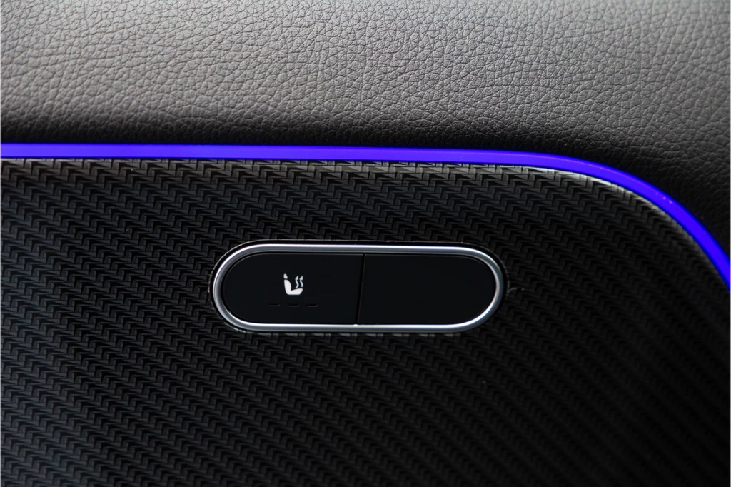 Mercedes-Benz GLA – foto 35