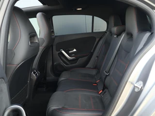 Mercedes-Benz A-Klasse – thumbnail 39