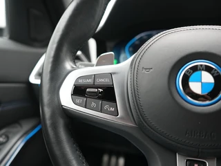 BMW 3 Serie – thumbnail 30