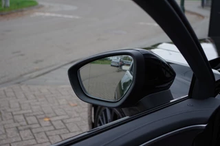 Audi A6 – thumbnail 56