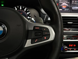 BMW X3 – thumbnail 20