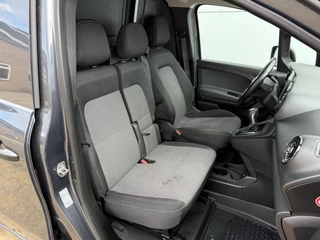 Mercedes-Benz Citan – thumbnail 9