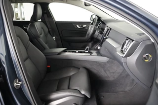 Volvo V60 – thumbnail 13
