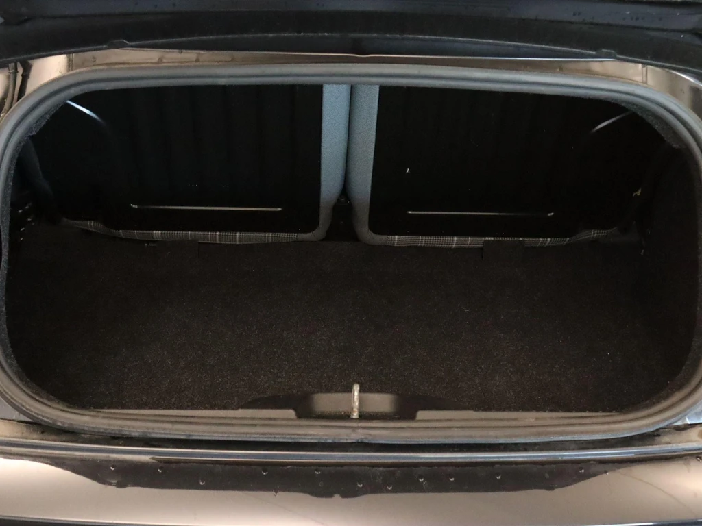Fiat 500 – foto 24