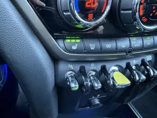 MINI Countryman – thumbnail 21