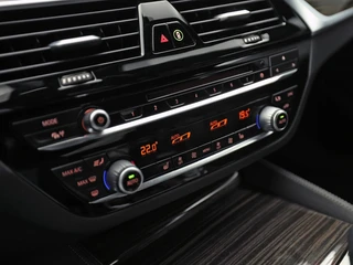 BMW 5 Serie – thumbnail 9