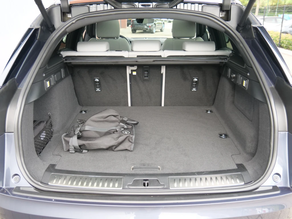 Land Rover Range Rover Velar – foto 43