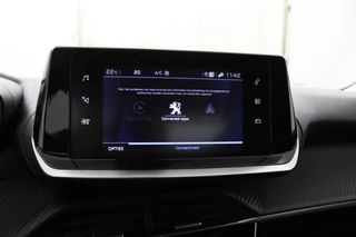 Peugeot 2008 – thumbnail 18