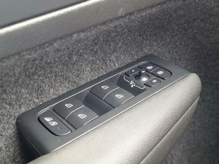 Volvo C40 – thumbnail 36