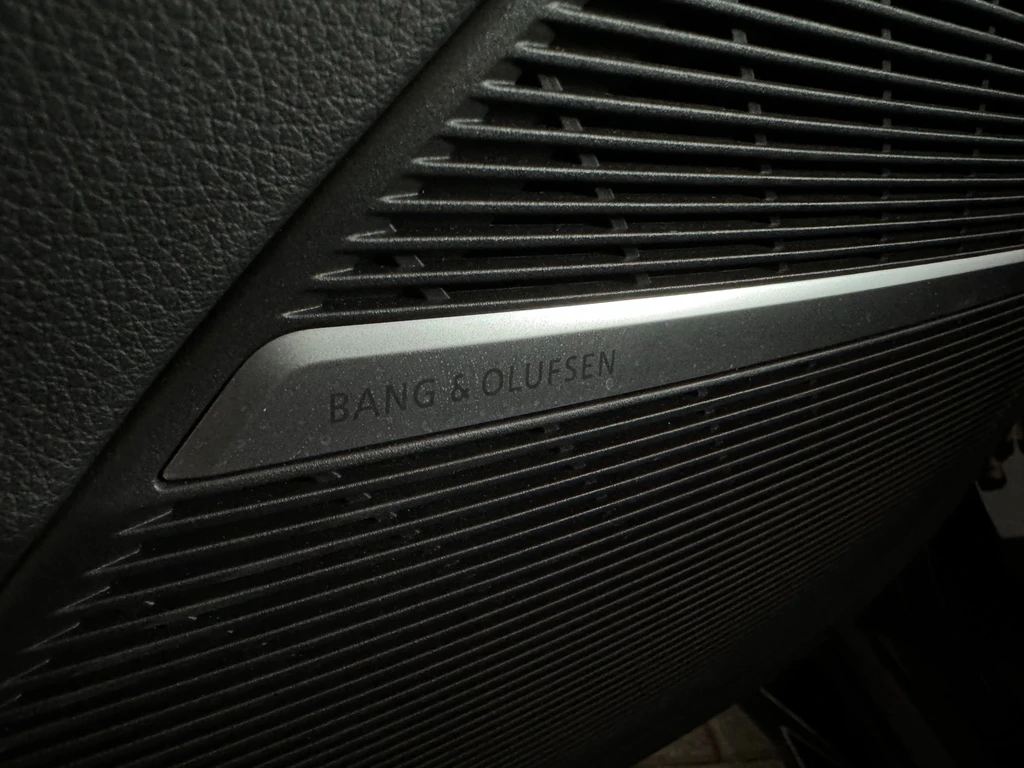 Audi Q7 – foto 16