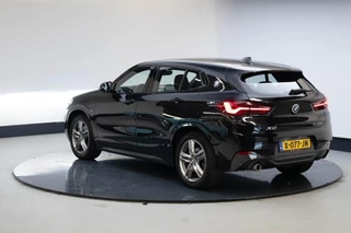 BMW X2 – thumbnail 3