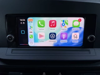 Volkswagen Caddy – thumbnail 39