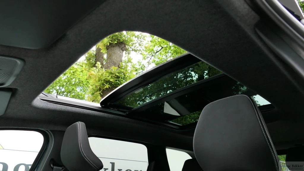 Dacia Bigster – foto 20
